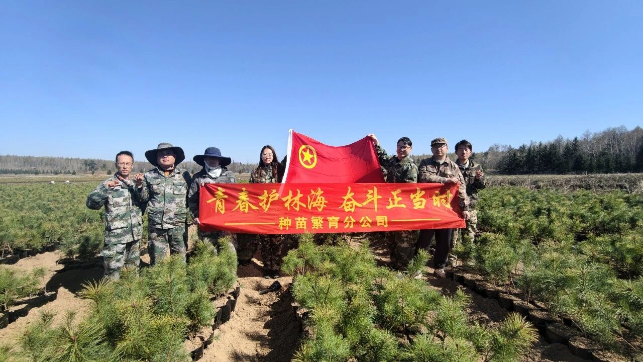 1778114590847360.jpg 微信圖片_2026-05-07_084156_389.jpg