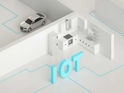 關于“物聯(lián)網(wǎng)”的簡單解釋