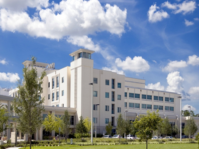 有了醫(yī)院共享陪護床，我們的陪護可能會更有溫度