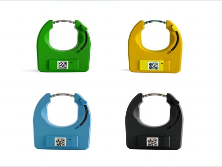 共享單車的核心部件是哪一個?