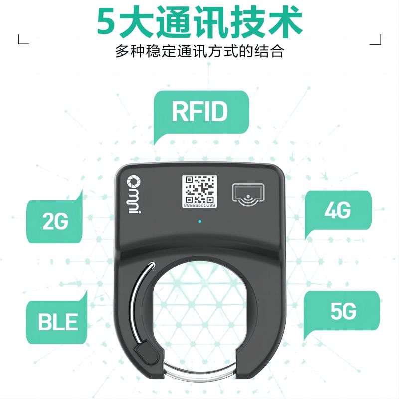 共享單車在運營中遇到的困境該如何解決？